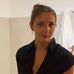 Laura Tardy - Facebook