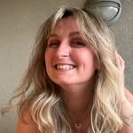 Laura Tardy - @lauraa.td - Instagram