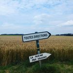 Laura Tardy - @tardybox - Instagram