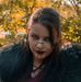 Laura Tardy - Facebook