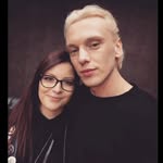 Laura Tardy - @_lindorie_33 - Instagram
