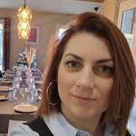Laura Tardy - @laura.billot.05 - Instagram