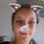 laura tardy wesnosker - @tardy_laura - Instagram