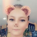 laura tardy WESNOSKER - @tardylaura12 - Instagram