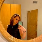 laura.tardy - @laura_tdy64 - Instagram
