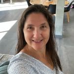 Laure Tardy - @laure_tardy - Instagram