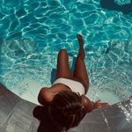 Laure Tardy☀️ - @laaure69 - Instagram
