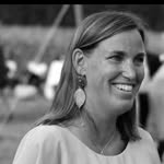 Laure Tardy Bayzelon - @laure_bayzelon - Instagram