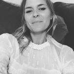 Laure Tardy Joye - @lauretardyjoye - Instagram