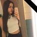 Maria Laura Duarte - Facebook