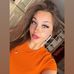 Laura Laura - Facebook