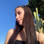 Laura Tarragô - @laura_tarrago - Instagram