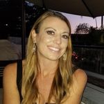 Laura Tarr - @mrslauratarr - Instagram