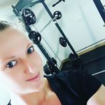 Laura Tarr - @lauratarr_lifechoicestraining_ - Instagram