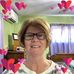 Laura Tarr - Facebook