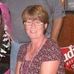 Laura Tarr - Facebook