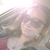 Laura Tarr - @lauratarr2 - TikTok