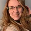 Laura Tarr - @lauratarr - TikTok