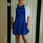 laura tarr - @tarr3960 - Instagram