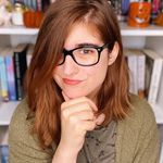 Laura Tárraga 🩷 Escritora - @lauratarraga__ - Instagram