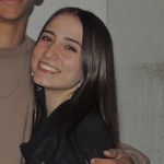 Laura Tarragó - @lauratarrago_ - Instagram
