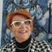 Laura Tarragoni - Facebook