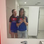Laura Tarrant - @laura.tarrantt - Instagram