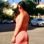 Laura Tarrero - @laura_tarrero00 - Instagram