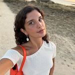 lauuu - @lauratarrago13 - Instagram