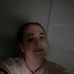 Laura J Tickle - Facebook