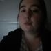 Laura Jade Tickle - Facebook