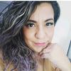 Laura Tagle - @lauratagle5 - TikTok