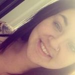 Laura Teagle - @teaglelaura - Instagram