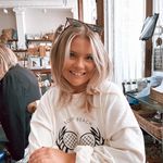 Laura Teagle - @laurateagle - Instagram