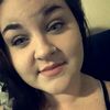 Laura Teagle - @purple12guage97 - TikTok
