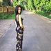 Laura Teague - Facebook