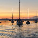 Laura Toomer - @laurateagle08 - Instagram