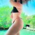 Diana Laura - Facebook