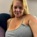 Downey Laura - Facebook