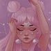 Laura da Tayne - Facebook