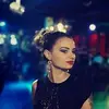 Laura Taney - @laurataney - TikTok