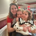 Laura Teaney - @lfcstar85 - Instagram