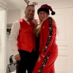 Laura Teaney - @laura_the_explorer_78 - Instagram