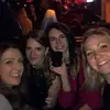 Laura Teaney - @lmtlfc - TikTok