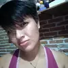 lauratenay - @lauratenay - TikTok