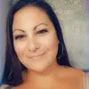 lauratenney687 - @lauratenney687 - TikTok