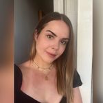 L A U R A - @laura_tebben - Instagram