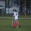 Laura Stebbins - @laurastebbs - TikTok