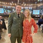 Laura Tebbe - @latebbe - Instagram