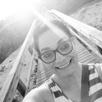 Laura Tebbe-Enos - @lauratebbeenos - Instagram